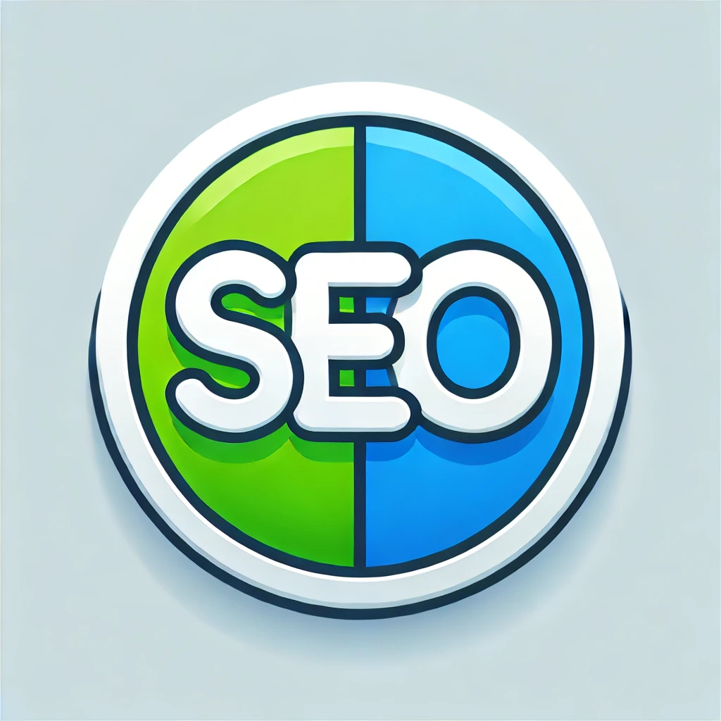 http://SEO%20icon