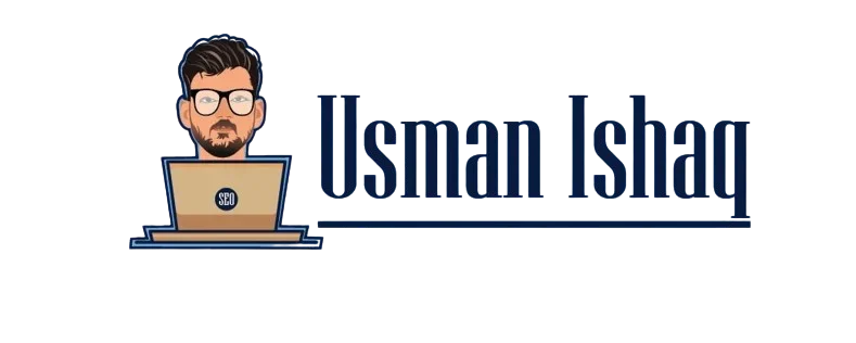 New Logo
